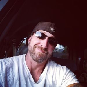 Meet your Posher, Moss-ink